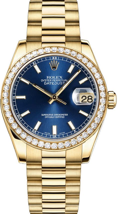 rolex 68288|rolex president diamond dial.